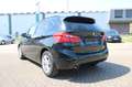 BMW 218 Baureihe 2 Active Tourer 218 i Sport Line Schwarz - thumbnail 10