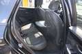 BMW 218 Baureihe 2 Active Tourer 218 i Sport Line Schwarz - thumbnail 14