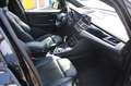 BMW 218 Baureihe 2 Active Tourer 218 i Sport Line Schwarz - thumbnail 15
