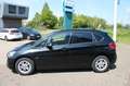 BMW 218 Baureihe 2 Active Tourer 218 i Sport Line Schwarz - thumbnail 6