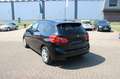 BMW 218 Baureihe 2 Active Tourer 218 i Sport Line Schwarz - thumbnail 5