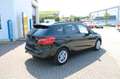 BMW 218 Baureihe 2 Active Tourer 218 i Sport Line Schwarz - thumbnail 4