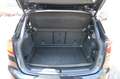 BMW 218 Baureihe 2 Active Tourer 218 i Sport Line Schwarz - thumbnail 13