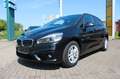 BMW 218 Baureihe 2 Active Tourer 218 i Sport Line Schwarz - thumbnail 7