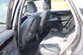BMW 218 Baureihe 2 Active Tourer 218 i Sport Line Schwarz - thumbnail 12