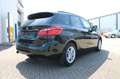 BMW 218 Baureihe 2 Active Tourer 218 i Sport Line Schwarz - thumbnail 9