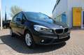 BMW 218 Baureihe 2 Active Tourer 218 i Sport Line Schwarz - thumbnail 8