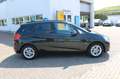 BMW 218 Baureihe 2 Active Tourer 218 i Sport Line Schwarz - thumbnail 3
