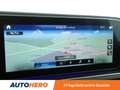 Mercedes-Benz GLE 300 GLE 300 d 4Matic Aut.*NAVI*LED*ACC*CAM*SHZ*STGHZ* Grau - thumbnail 22