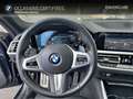 BMW 420 420dA xDrive 190ch M Sport - thumbnail 14