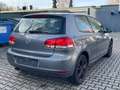 Volkswagen Golf VI/steuerkette Kupplung neu Grau - thumbnail 5