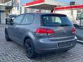 Volkswagen Golf VI/steuerkette Kupplung neu Grau - thumbnail 6
