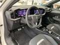 Opel Mokka-E Mokka e Ultimate Matrix/Alcantara/Navi/Park&go Weiß - thumbnail 5