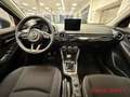 Mazda 2 Center-Line EU6d CONV AD LED Apple CarPlay Android Schwarz - thumbnail 12