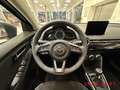 Mazda 2 Center-Line EU6d CONV AD LED Apple CarPlay Android Schwarz - thumbnail 11