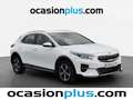 Kia XCeed 1.6 PHEV eDrive Aut. Blanc - thumbnail 2
