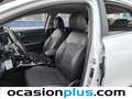 Kia XCeed 1.6 PHEV eDrive Aut. Blanc - thumbnail 10