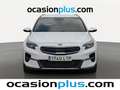 Kia XCeed 1.6 PHEV eDrive Aut. Blanc - thumbnail 12