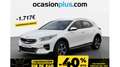 Kia XCeed 1.6 PHEV eDrive Aut. Blanc - thumbnail 1