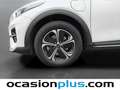 Kia XCeed 1.6 PHEV eDrive Aut. Blanc - thumbnail 32