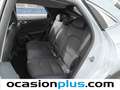 Kia XCeed 1.6 PHEV eDrive Aut. Blanc - thumbnail 11