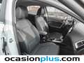 Kia XCeed 1.6 PHEV eDrive Aut. Blanc - thumbnail 18
