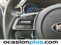 Kia XCeed 1.6 PHEV eDrive Aut. Blanc - thumbnail 27