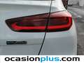 Kia XCeed 1.6 PHEV eDrive Aut. Blanc - thumbnail 16
