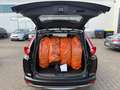 Honda CR-V 2.0 HYBRID 4WD Executive CAM/8FACH/PANO/AHK Zwart - thumbnail 9
