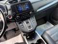 Honda CR-V 2.0 HYBRID 4WD Executive CAM/8FACH/PANO/AHK Zwart - thumbnail 16