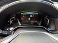 Honda CR-V 2.0 HYBRID 4WD Executive CAM/8FACH/PANO/AHK Zwart - thumbnail 15