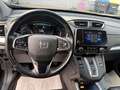 Honda CR-V 2.0 HYBRID 4WD Executive CAM/8FACH/PANO/AHK Zwart - thumbnail 13