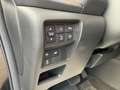Honda CR-V 2.0 HYBRID 4WD Executive CAM/8FACH/PANO/AHK Zwart - thumbnail 11