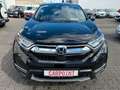 Honda CR-V 2.0 HYBRID 4WD Executive CAM/8FACH/PANO/AHK Zwart - thumbnail 2
