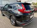 Honda CR-V 2.0 HYBRID 4WD Executive CAM/8FACH/PANO/AHK Zwart - thumbnail 7
