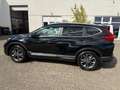 Honda CR-V 2.0 HYBRID 4WD Executive CAM/8FACH/PANO/AHK Zwart - thumbnail 8