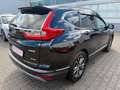 Honda CR-V 2.0 HYBRID 4WD Executive CAM/8FACH/PANO/AHK Zwart - thumbnail 5