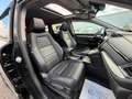 Honda CR-V 2.0 HYBRID 4WD Executive CAM/8FACH/PANO/AHK Zwart - thumbnail 18
