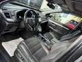 Honda CR-V 2.0 HYBRID 4WD Executive CAM/8FACH/PANO/AHK Zwart - thumbnail 14