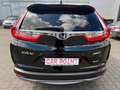 Honda CR-V 2.0 HYBRID 4WD Executive CAM/8FACH/PANO/AHK Zwart - thumbnail 6