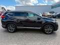 Honda CR-V 2.0 HYBRID 4WD Executive CAM/8FACH/PANO/AHK Zwart - thumbnail 4