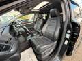 Honda CR-V 2.0 HYBRID 4WD Executive CAM/8FACH/PANO/AHK Zwart - thumbnail 12