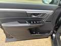 Honda CR-V 2.0 HYBRID 4WD Executive CAM/8FACH/PANO/AHK Zwart - thumbnail 10