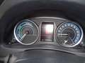 Toyota Auris Hybrid Executive Silber - thumbnail 8