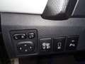 Toyota Auris Hybrid Executive Silber - thumbnail 13