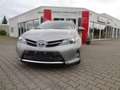 Toyota Auris Hybrid Executive Silber - thumbnail 1