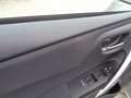 Toyota Auris Hybrid Executive Silber - thumbnail 15