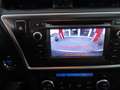 Toyota Auris Hybrid Executive Silber - thumbnail 11