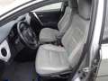 Toyota Auris Hybrid Executive Silber - thumbnail 6