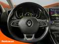 Renault Scenic Grand  Zen Energy TCe 103 kW (140CV) - 5 P (2018) - thumbnail 21